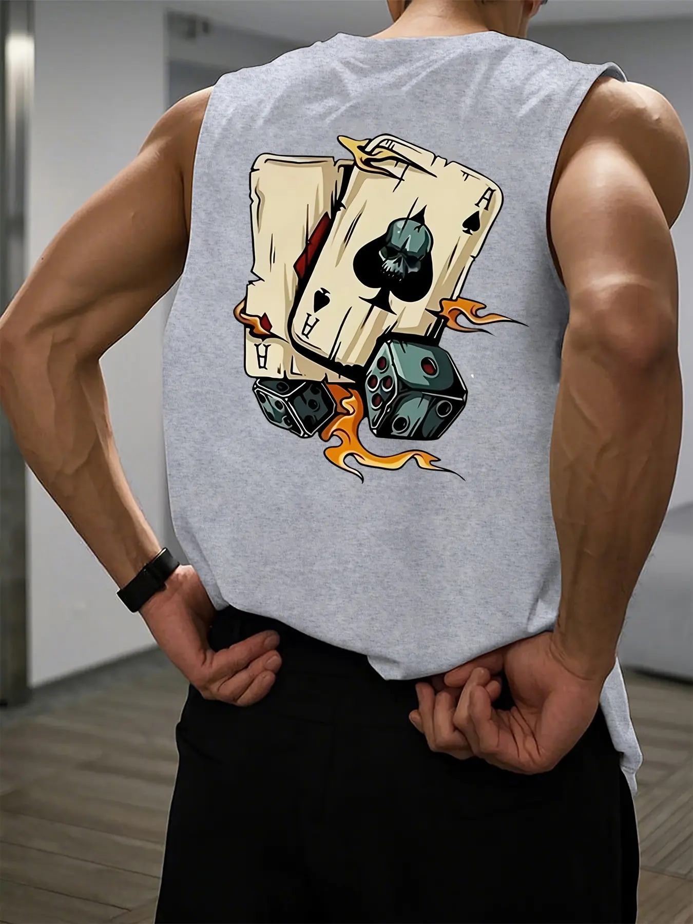 324