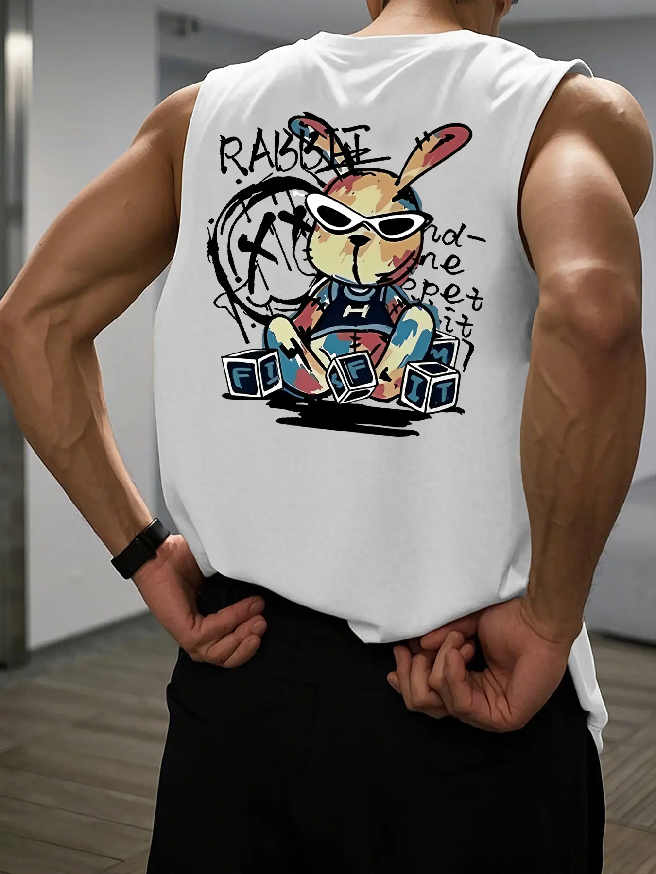 324
