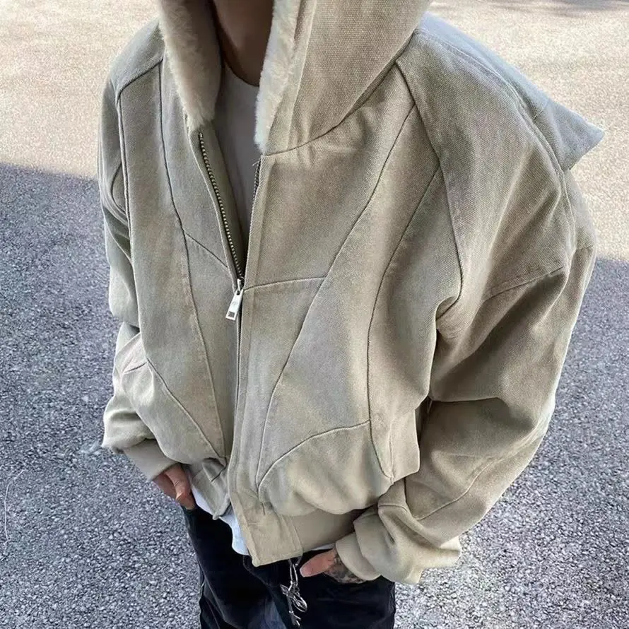 324