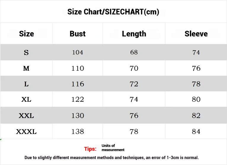 New Men's Waffle Hoodie Solid Henley Street Vacation Outdoor Sports Long Sleeve Splicing Loose Large Hoodie