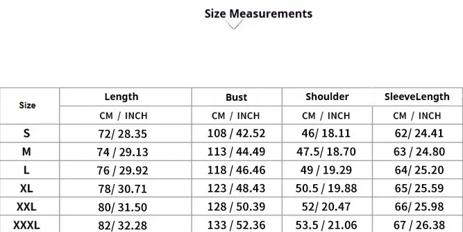 2025 New Men's Linen Stand Up Collar Shirt Fashion New Chinese Long Sleeve Top Breathable Loose Casual Versatile Shirt