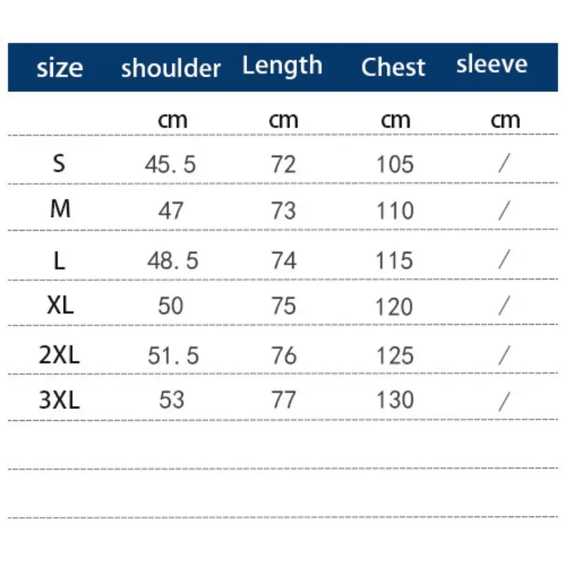 Men's Long Sleeve Shirt Reverse Cardigan Beach Solid Color Casual Suitable for Outdoor Activities Fashionable and Versatile