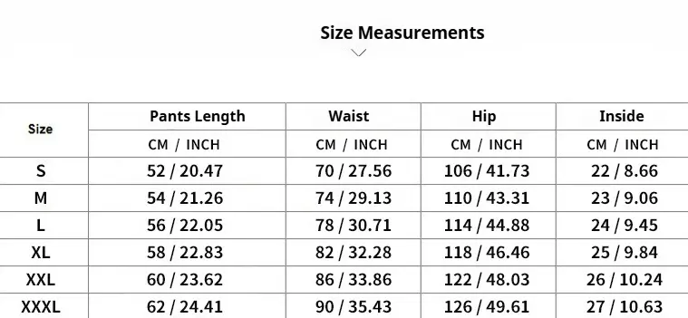 2025 Hot Selling Men's Washed Denim Shorts American Heavyweight Cotton Casual Wear Bermuda 5-pocket Versatile Shorts