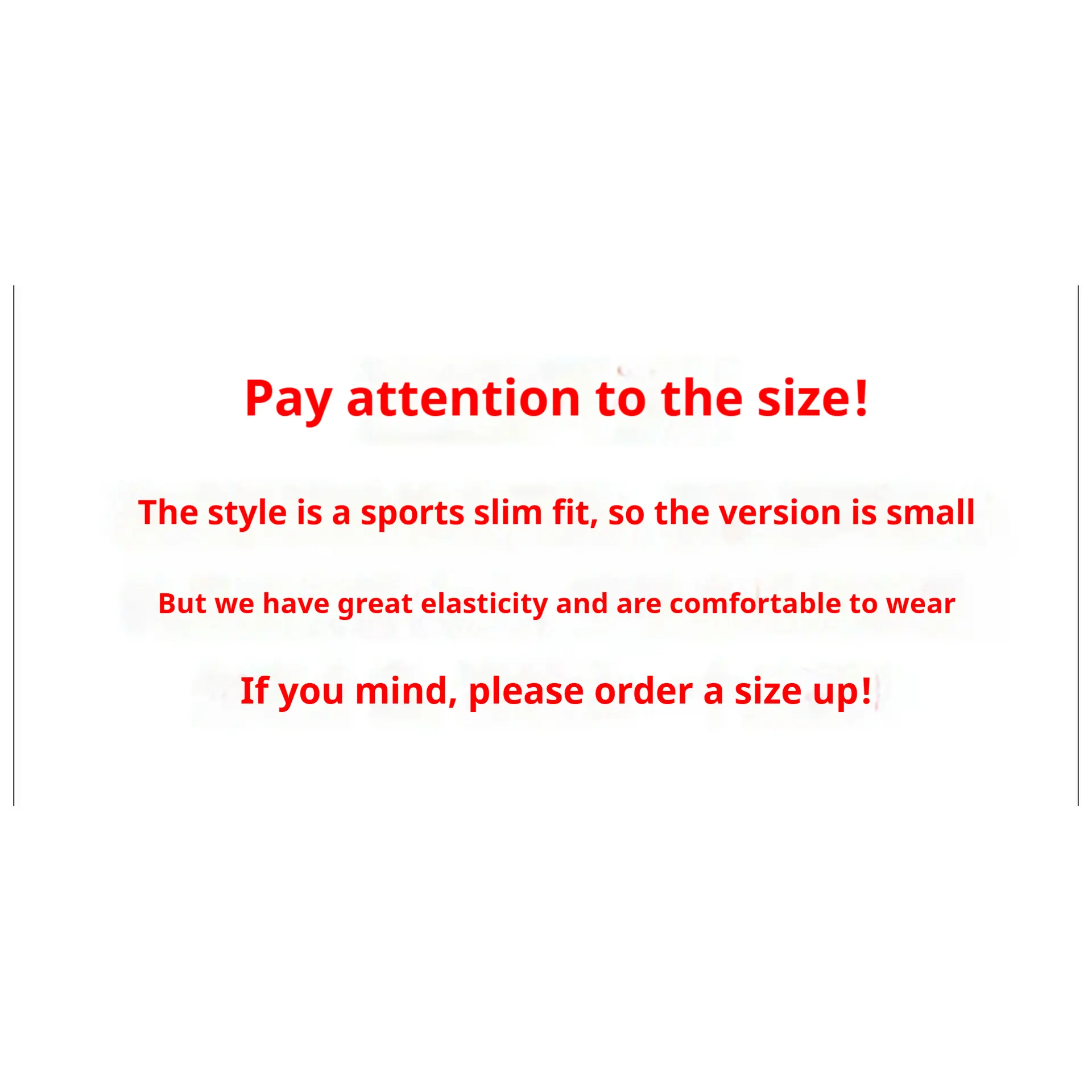 Men's Lightweight Sports Vest for Running Training Quick Drying Breathable Elastic Slim Fit Sweat Absorption Bodybuilding