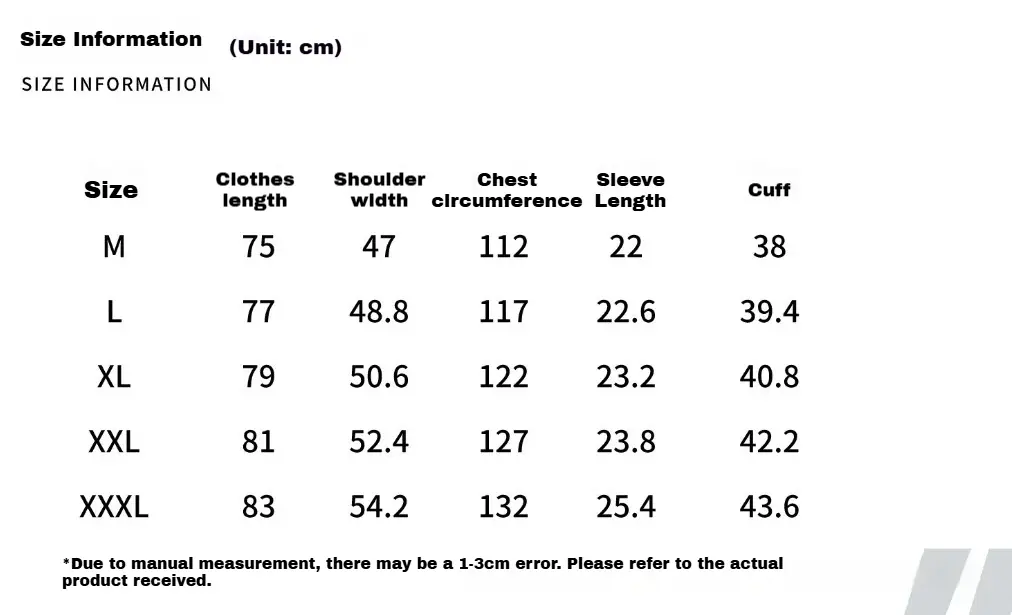 Men's Breathable Wrinkle Resistant Moisture Wicking Thin High-end Casual Shirt with Men's Texture Short Sleeved Shirt
