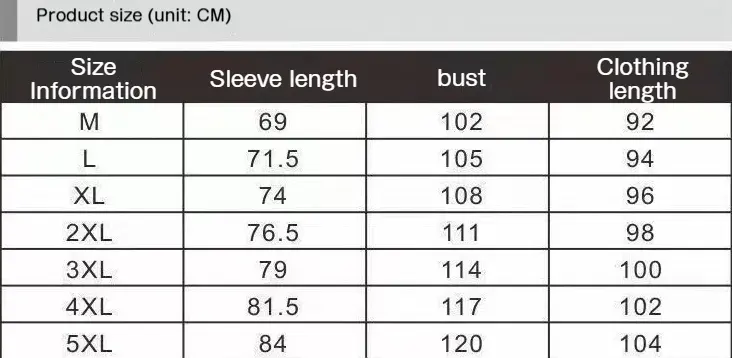 Functional Multi Pocket Washed and Worn Men's Workwear Shirt, Stylish Hong Kong Style, Spring and Autumn Loose and Trendy Shirt