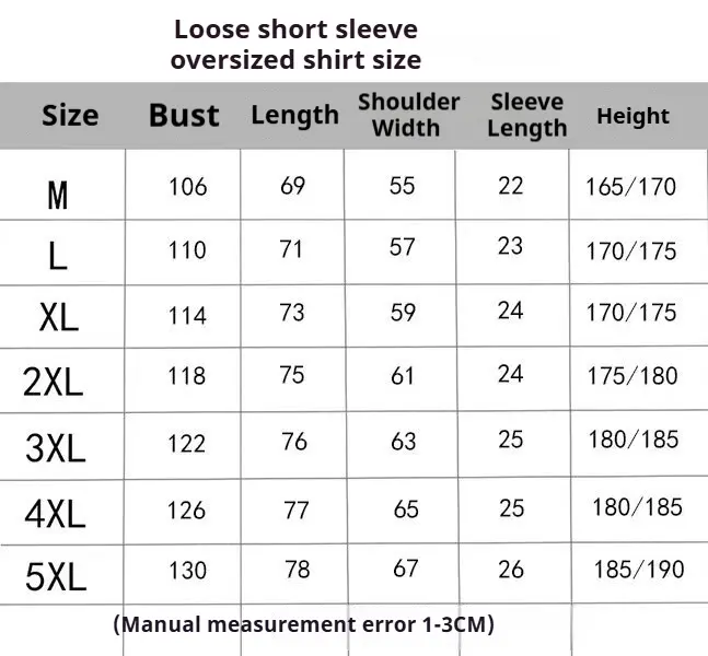 Pi Shuai Japanese Workwear Shirt Summer New High-end Short Sleeved Shirt Men's Loose Oversized Lapel Top