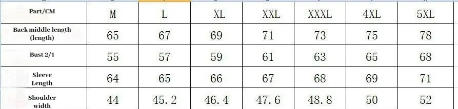 American Autumn and Winter Men's Leather Jacket Top Men's Warm Hooded Jacket, Men's Casual Trendy Jacket