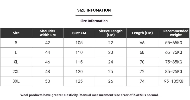 Summer Men's Polo Luxury Clothes Man Man Streetwear Festivaleras Shirts Basic Shirt Summer Short Sleeve Shirts