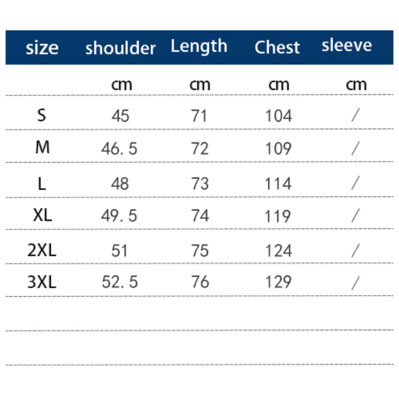 Luxury Men's Shirt Hawaiian Shirt Summer Clothing Shirt Summer Short Sleeved Shirt Business Blouse Short Sleeve Oversized Shir