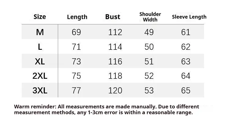 Vintage Men's Shirt Stylish Loose Fit Long Sleeve Workwear Shirt with Pockets Sun Protection Casual Overshirt Streetwear Fashion