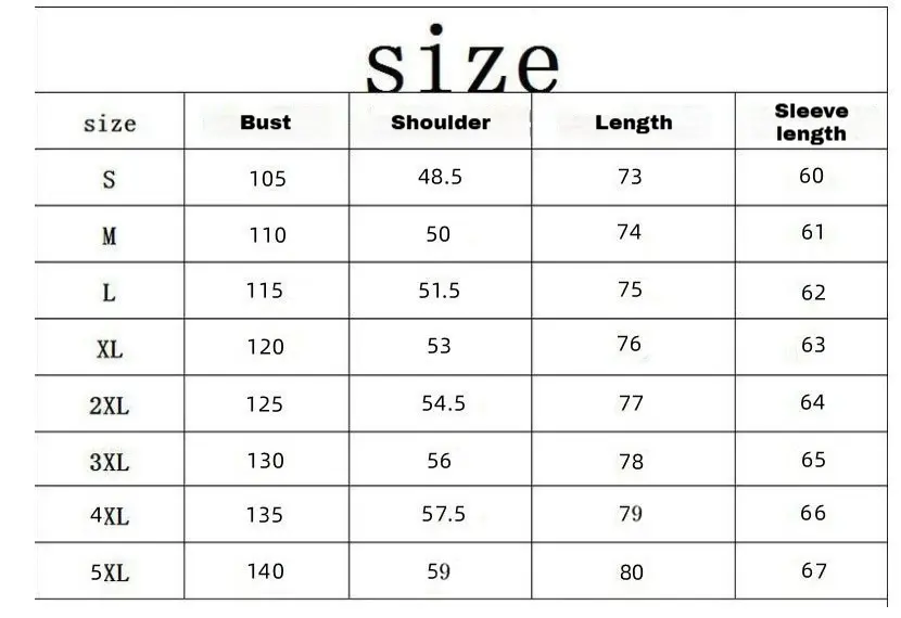Men's Long Sleeve Shirt White Shirt Long Sleeve T-shirt Men's Compression Shirt for Men Men's Button Shirts White Fit Shirt