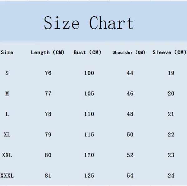 Men's Cotton and Linen Short Sleeved Cardigan Shirt 2025 Summer New Item Solid Color Simple Casual Top Breathable and Versatile