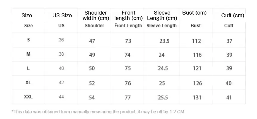 Business and Leisure Men's Slim Fit Solid Color Stand Up Collar Short Sleeved Shirt Fashionable Men's Clothing Shirt Top 2025