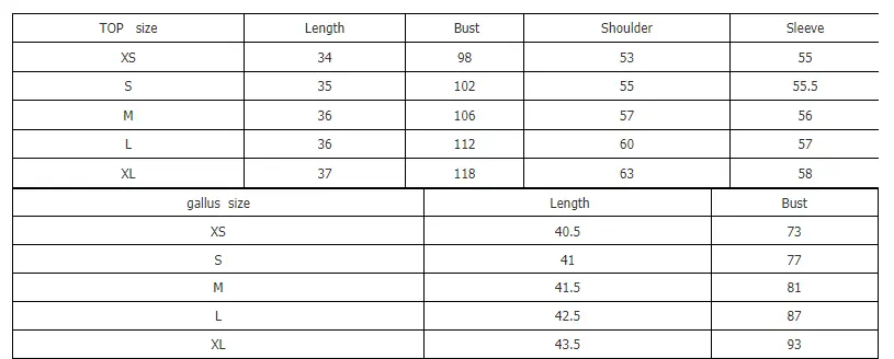 Women's Spring and Autumn New Fashion Hoodie Slim Fit Short Style Soft Y2k Style Strap Hoodie Two Piece Set