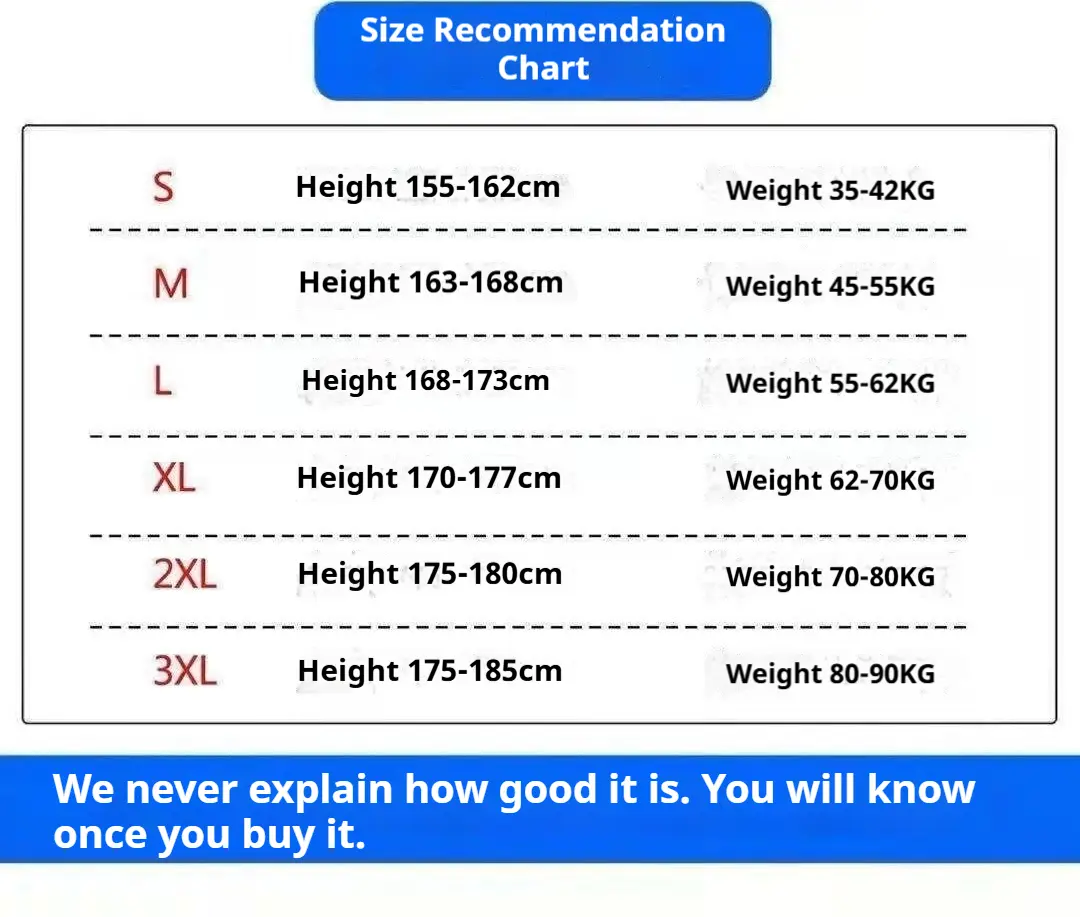 New American Style Baseball Jacket Men's Thin Autumn Jacket Unisex High Street Ins Style Casual Sports Top Couple's Versatilever