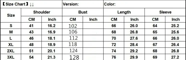 Men's Linen Shirt in Spring Autumn Solid Color Henry Collar Long Sleeved Top Casual Breathable Simple Men's Clothing