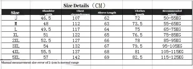 American Autumn and Winter Fleece Hooded Cardigan Men's Winter Warm and Cold Jacket Men's Casual Loose Jacket