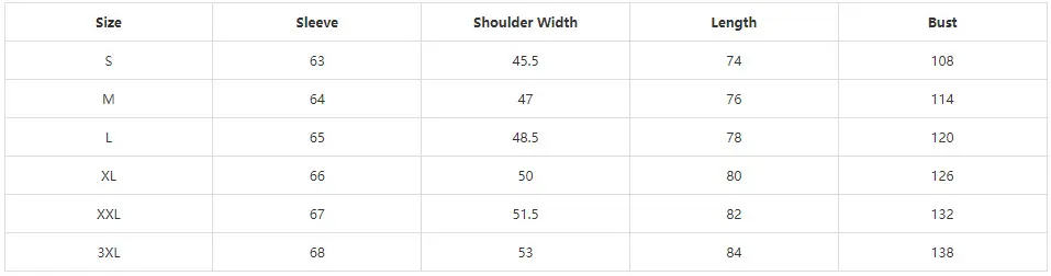 New European and American Men's Plus Size Solid Color Shirt Suit Summer Shirt Beach Shirt Solid Color Formal Party Evening Coat