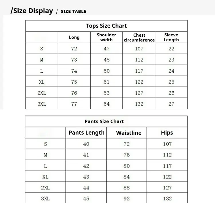 2025 New Men's Summer Corduroy Shirt and Shorts Set Solid Color Casual Wear Summer Street Wear Two-piece Suit