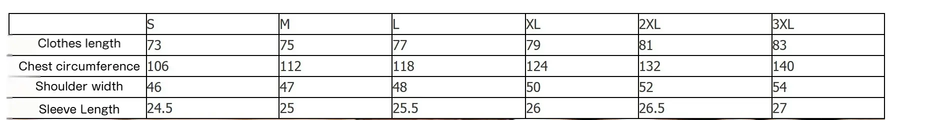 Men's Retro Linen Breathable V-neck Quick Drying Sweat Absorbing Vacation Travel Casual Shirt Short Sleeved Casual Top