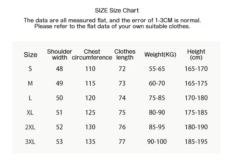Men's Casual Jacket Lightweight Single-layer Jacket Loose Business Men's Casual Suit Jacket Solid Color Multifunctional