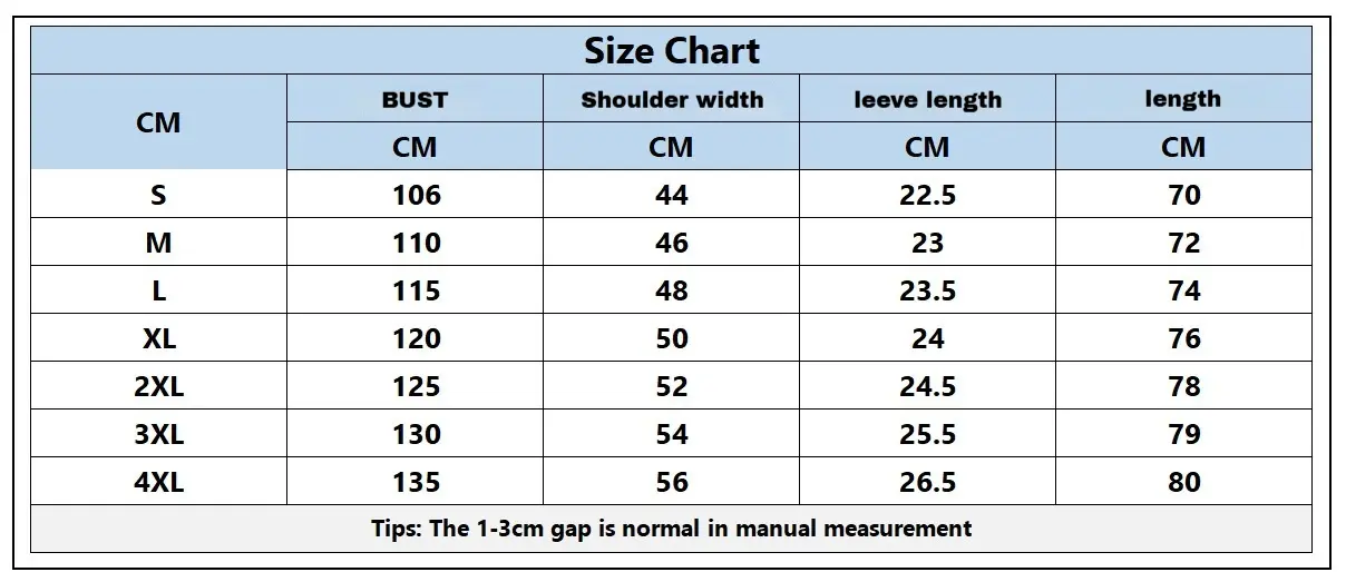 Breathable Versatile Quick Drying Comfortable Men's Slim Fit Solid Color Front Button Short Sleeved Business Casual Polo Shirt
