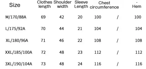 Cotton and Linen Pullover Youth Breathable Versatile Summer New Men's Shirt European and American Simple Casual Loose Shirt