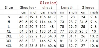 Breathable Linen Blend Business Casual Shirt Men's Vertical Striped Short Sleeved Shirt Summer Loose Fit Men's Top Hot Selling
