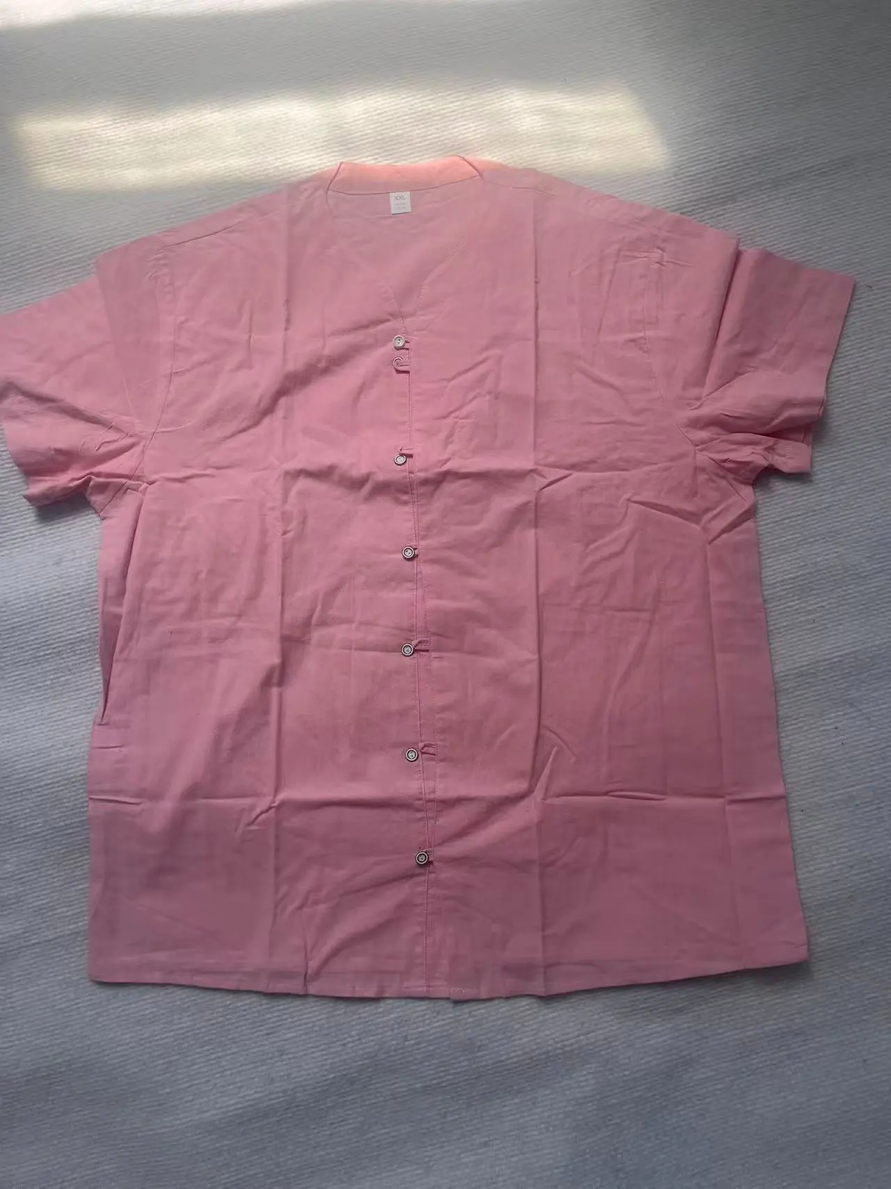 Beach Shirts Man Summer Shirt Cotton Linen Shirt Men Cotton Shirts Men Casual Shirts Summer Shirt Men Men Beach Shirt