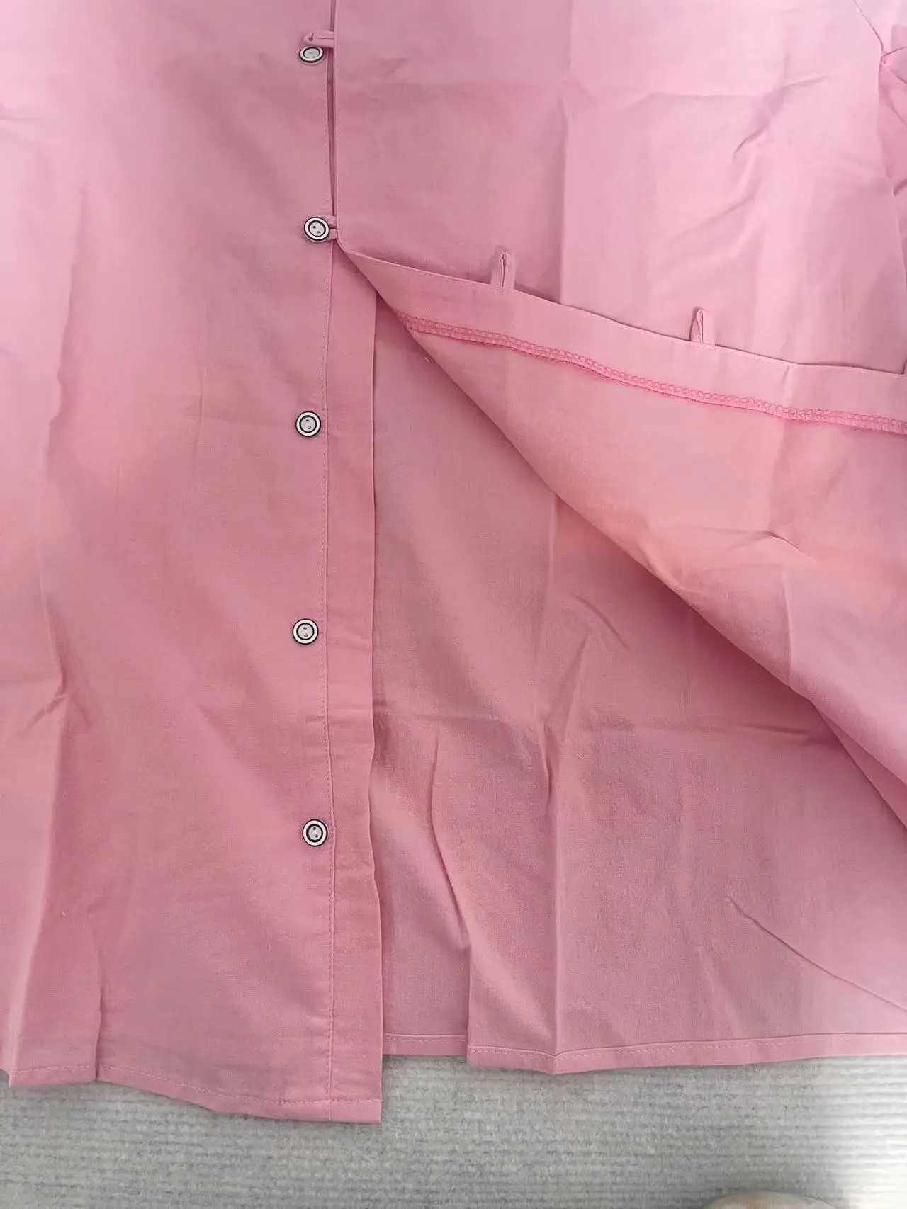 Beach Shirts Man Summer Shirt Cotton Linen Shirt Men Cotton Shirts Men Casual Shirts Summer Shirt Men Men Beach Shirt