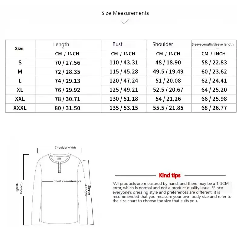 Men's Linen Long Sleeved Solid Color Beach Button Up Hooded T-shirt Pure Casual Outdoor Spring and Summer Clothing