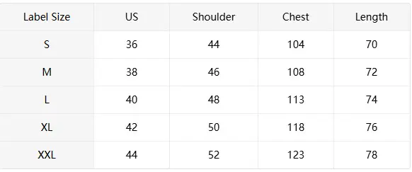 Summer Men's Jacquard Stripe Zip-Up Sleeveless Hoodie Breathable Mesh Vest Casual Streetwear T-Shirt Top for Gym Beach