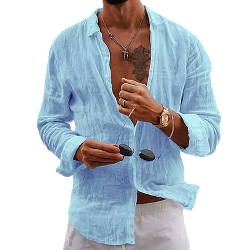 324