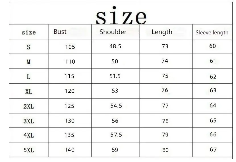 Spring and Autumn Men's Casual Shirt New Solid Color Loose Single Breasted Lapel Business Long Sleeved Coats
