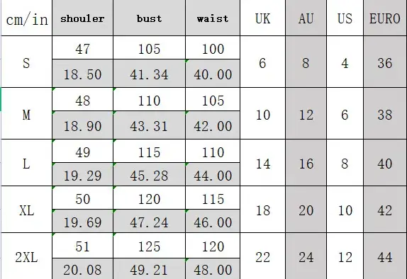 2025 Hot sales Men's Long Sleeve T-Shirt Cotton Casual Shirt Oversize Plus Size S-5XL Breathable Work Shirt