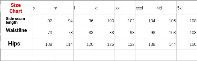 Men's Linen Pants Summer Pants Beach Pants Spring Elastic Waistband Comfortable and Breathable Calf Captcha Pants