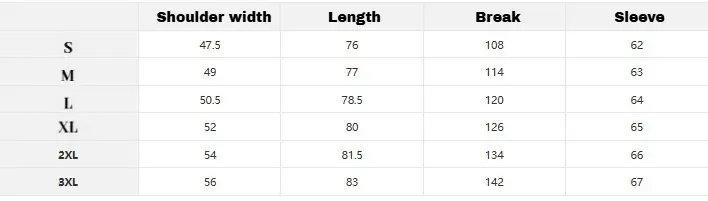 Breathable and Comfortable Pure Cotton Long Sleeved Shirt Summer Thin Cut Lapel Solid Color Versatile Beach Shirt