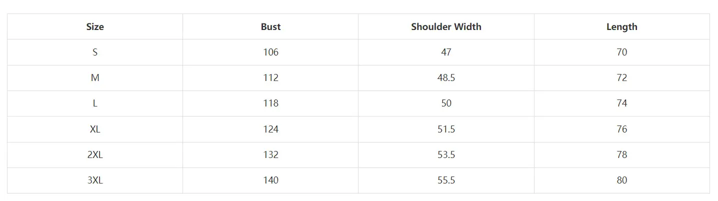 Summer New Men's Retro Cotton Loose Vest Shirt with Three-dimensional Cut, Breathable and Casual Sleeveless Top