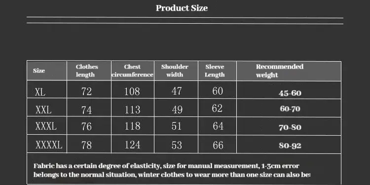 Winter New Solid Color Plush Cotton Jacket for Men, Warm and Anti Cold Zipper Hooded Jacket, Men's Casual Loose Jacket