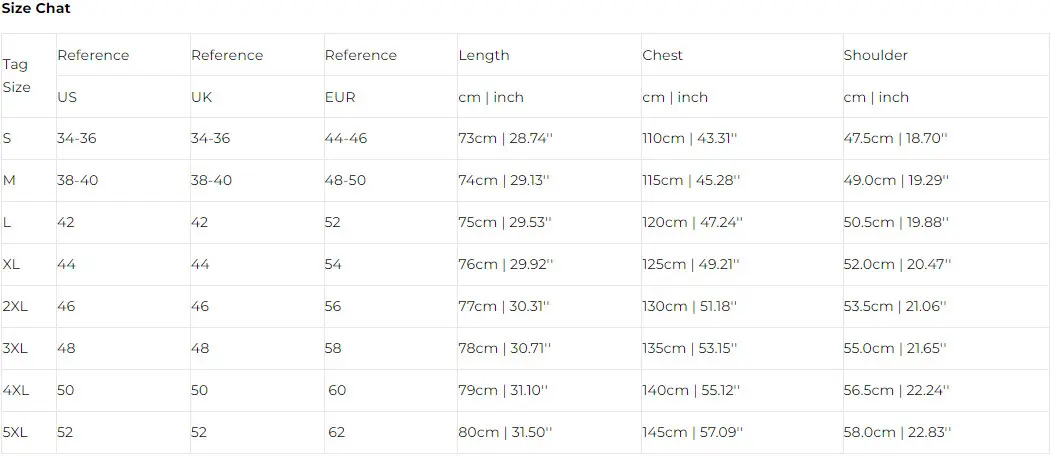 2025 New Men's Retro Lapel Polo Shirt Solid Color Business Casual Short Sleeved T-shirt Men's Hot Summer Thin Version