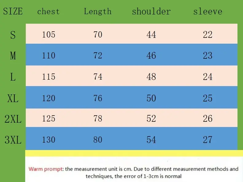 Summer Men's Cotton and Linen Shirt Casual Short Sleeved Stand Up Collar Top Breathable Loose Men's Fashionable Streetwear