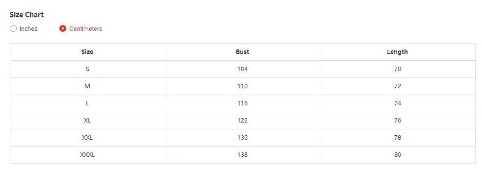 New European and American Men's Short Sleeved Henry Shirt T-shirt Stand Collar Outdoor Sports Daily Fashion T-shirt