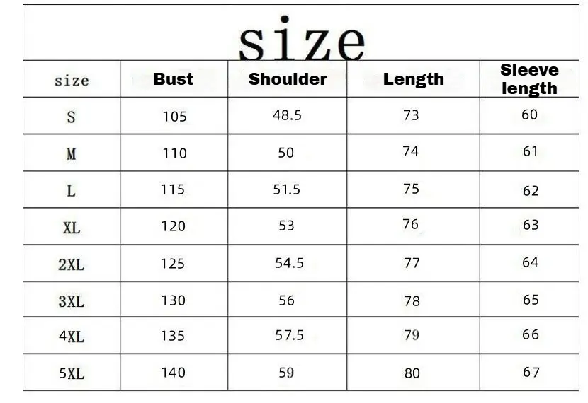 2025 new men's linen shirt loose plus size business casual long sleeved shirt breathable lapel quick drying plus size shirt