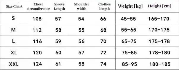 American Style New Hip-hop Embroidered Jacket Men's Imitation Rabbit Fur Stand Up Collar Unisex Loose Cotton Jacket