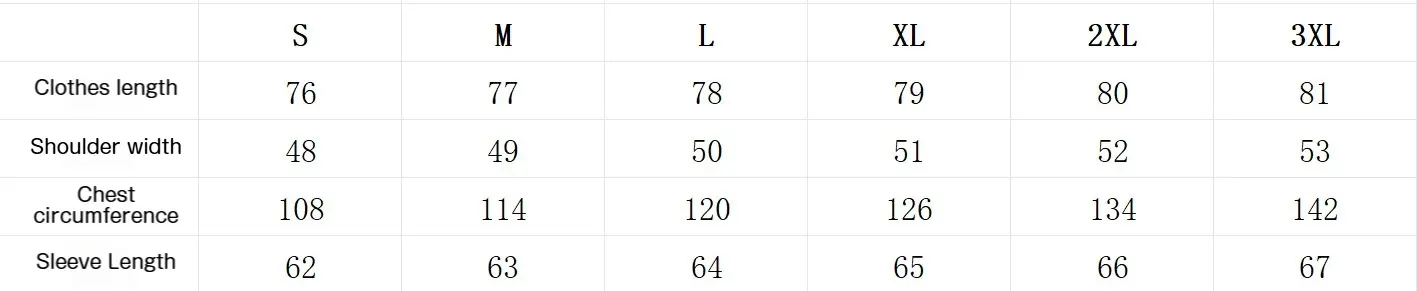 Street Retro Men's Long Sleeved Shirt Pure Cotton Business Casual Top Breathable Thin Section Plain Color Base Shirt