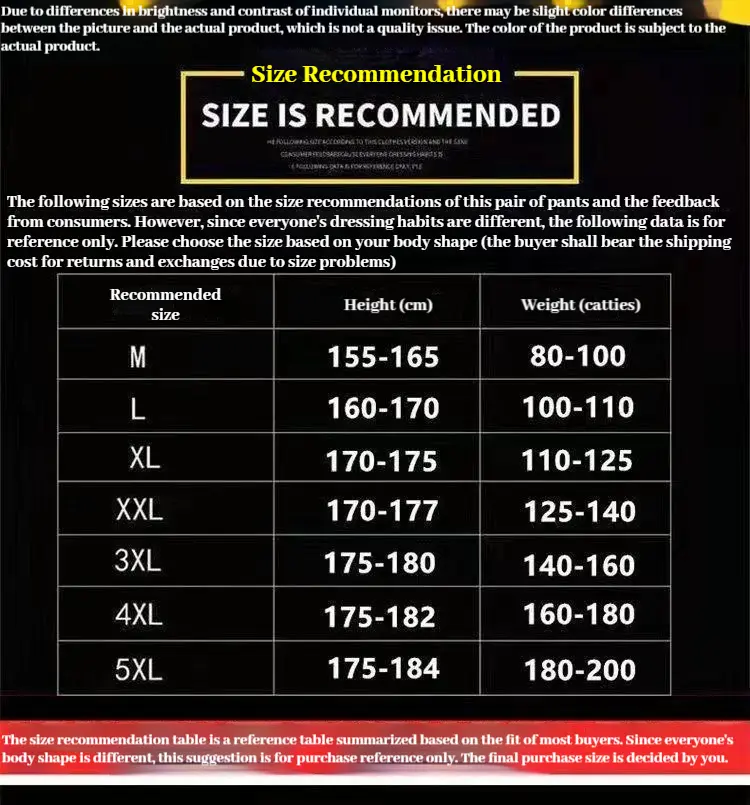 Men's Trendy Sportswear Set for Autumn and Winter, Men's Warm Round Neck Hoodie, Loose and Handsome Korean Casual Men's Suit