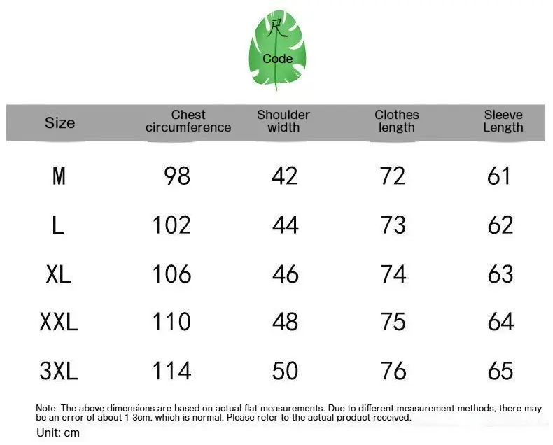 Hot Selling IL6 Men's Linen Shirt Summer Casual Hooded Long Sleeved Shirt Lightweight Cotton Linen Breathable Sunscreen Top