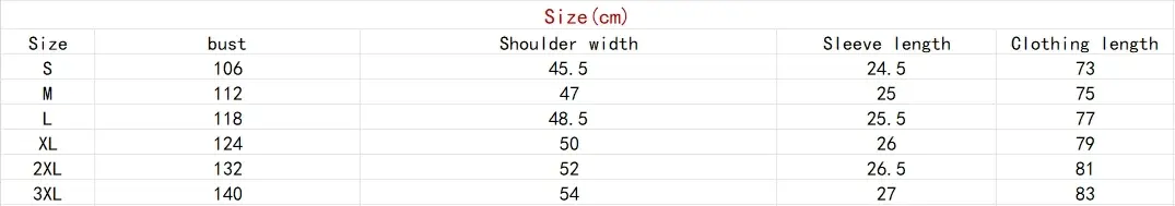 2025 Hawaiian Shirt Men's Shirt Hawaiian Cotton Shirt Short Sleeve Shirt Summer Casual Shirt Linen Summer Blouse Men