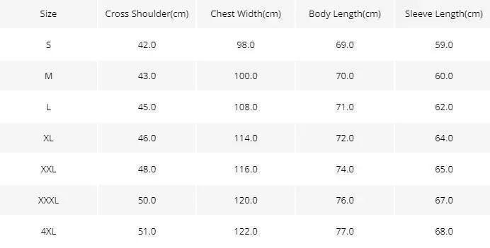 Men's Vintage Biker Leather Jacket Autumn Winter Retro Stand Collar Motorcycle PU Coat Warm Windproof Fashion Casual Jacket